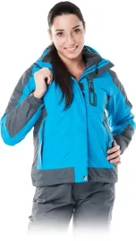 kurtka-ocieplana-damska-reis-treefrog-ns-r-l