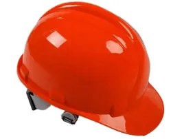 kask-ochronny-4wrk-erik-red-r-53-62