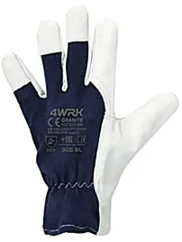 rekawice-skorzane-4wrk-granite-wn-r-9-l
