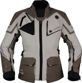 modeka-panamericana-ii-lady-kurtka-motocyklowa-damska-turystyczna-r-2xl