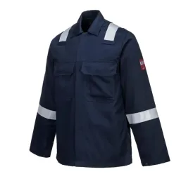 bluza-trudnopalna-portwest-bz13-nar-r-s