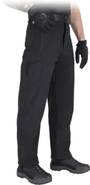 spodnie-do-pasa-tg-softshell-reis-shelltang-b-r-m