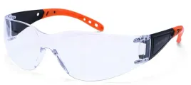 okulary-wrap-around-pro-portwest-pr32-clr-uni