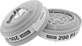 filtry-przeciwpylowe-do-polmasek-i-masek-p3-2-szt