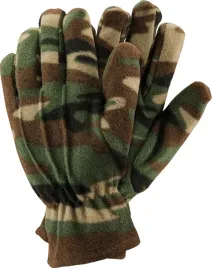 rekawice-reis-rpolar-moro-rozmiar-10-xl-1-para