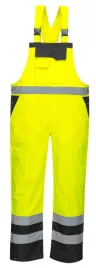 spodnie-ostrzegawcze-ogrodniczki-s488-ybr-r-5xl