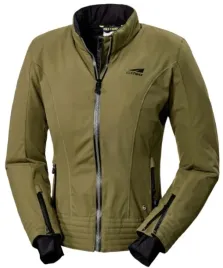 fastway-city-women-201-kurtka-motocyklowa-tekstylna-damska-r-l