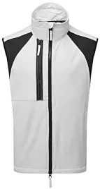 kamizelka-softshell-wx2-portwest-cd876-whr-r-l