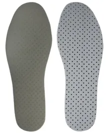 wkladki-do-butow-4wrk-ins-mesh-w-r-43