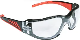 przeciwodpryskowe-okulary-ochronne-lincoln-tbc