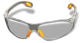 okulary-ochronne-4wrk-alvaro-uni