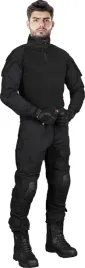 ubranie-ochronne-tactical-guard-protect-b-r-xl