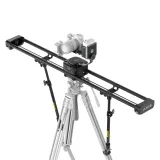 slider-zeapon-axis-120-pro