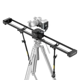 slider-zeapon-axis-120-pro