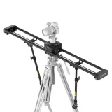slider-zeapon-axis-120-pro-stan-nowy