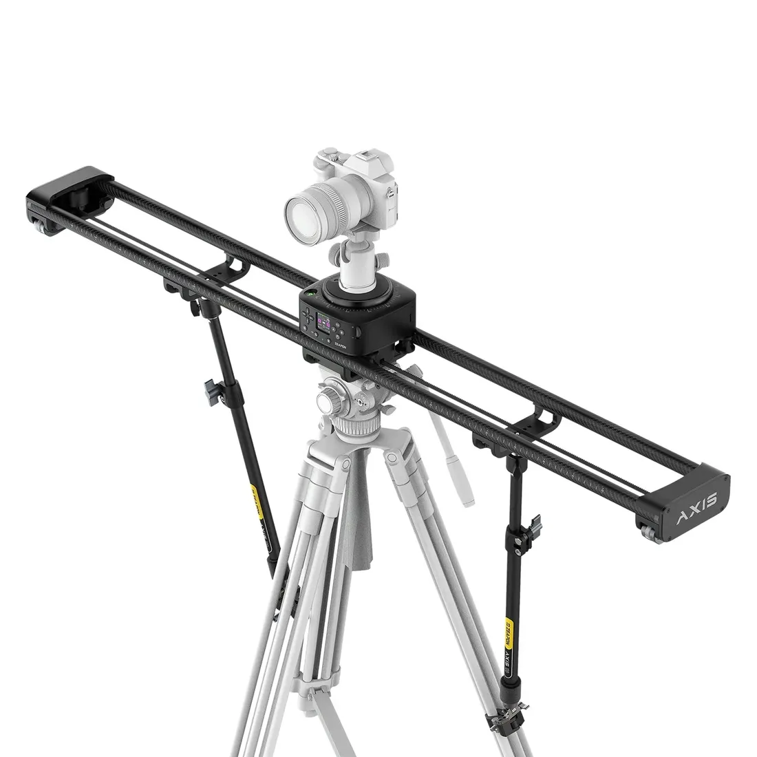 slider-zeapon-axis-120-pro