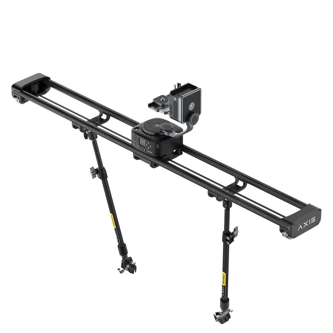 slider-zeapon-axis-120-pro