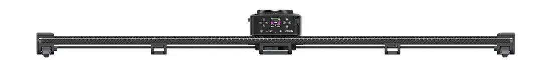 slider-zeapon-axis-120-pro