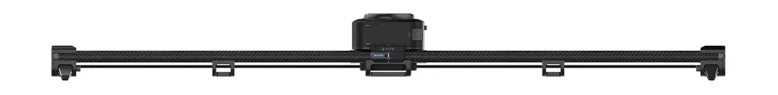 slider-zeapon-axis-120-pro-stan-nowy