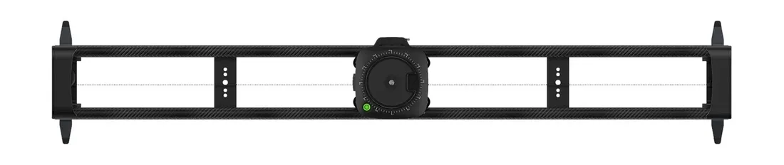 slider-zeapon-axis-120-pro