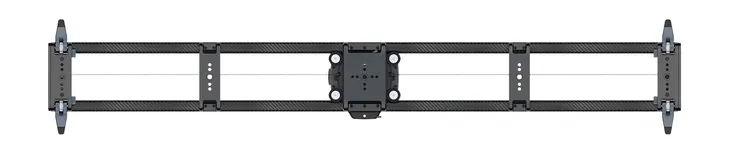 slider-zeapon-axis-120-pro-stan-opakowania-oryginalne