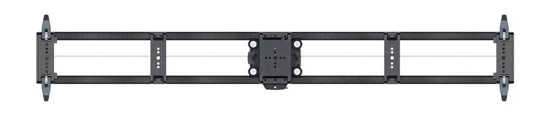 slider-zeapon-axis-120-pro-stan-nowy