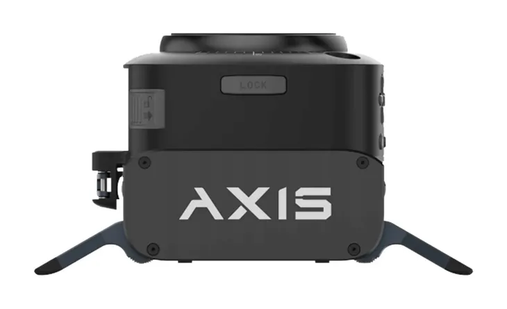 slider-zeapon-axis-120-pro-stan-nowy-model-axis-120-pro