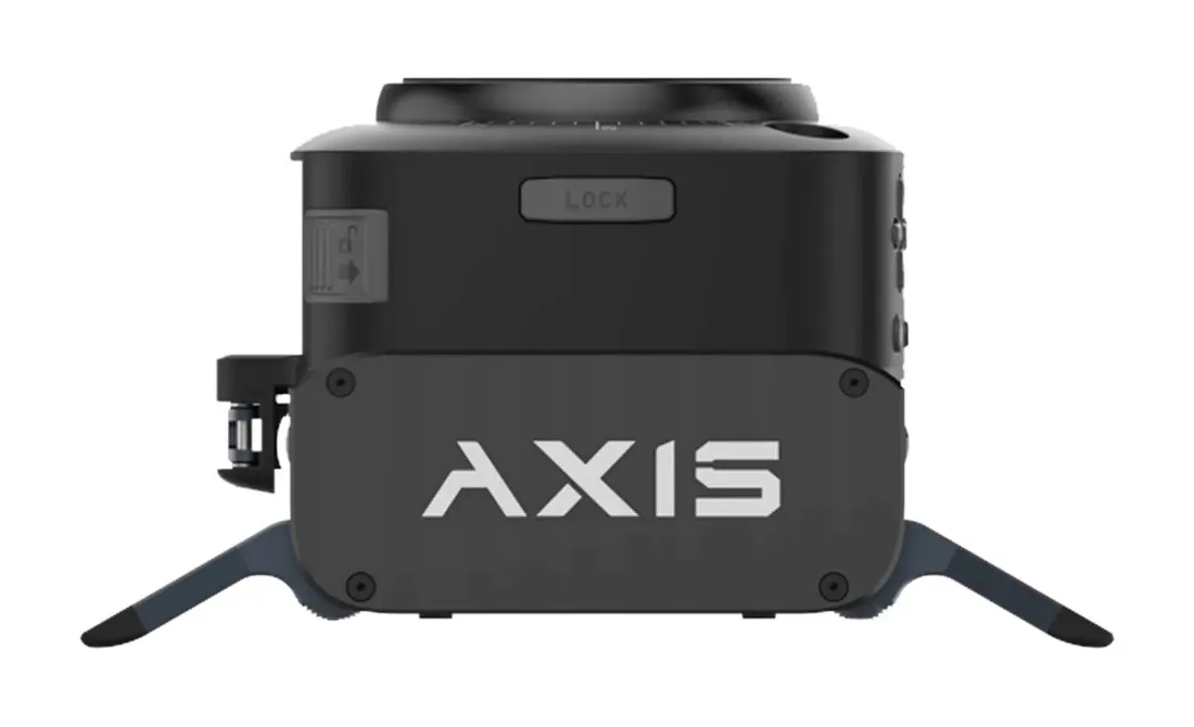 slider-zeapon-axis-120-pro