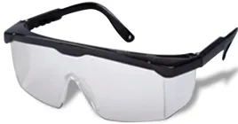 okulary-ochronne-4wrk-frank-ts-uni