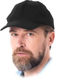 czapka-z-daszkiem-czlux-b-uni