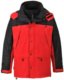 kurtka-oddychajaca-3w1portwest-orkney-s532-rer-r-xl