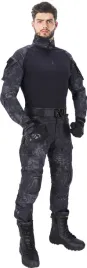 ubranie-ochronne-tactical-guard-protect-bs-r-m
