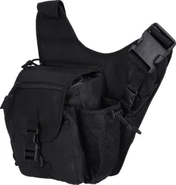saszetka-tactical-guard-reis-tg-bor-b-10-kieszeni