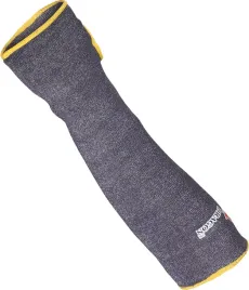 zarekawek-ochronny-reis-blumax-sleeve-36-cm