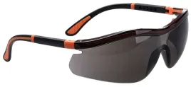 okulary-ochronne-portwest-neon-ps34-skr