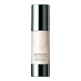 cellular-performance-anti-ageing-base-baza-pod-podklad-30ml