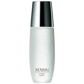 lotion-i-light-delikatny-tonik-do-twarzy-125ml