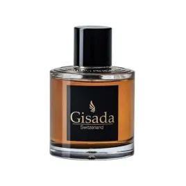 gisada-ambassador-50ml-woda-perfumowana