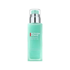 biotherm-homme-aquapower-comfort-gel-75ml-zel-do-twarzy