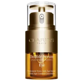 clarins-double-serum-eye-odmladzajace-serum-pod-oczy-20ml