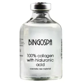 kolagen-100percent-z-kwasem-hialuronowym-50ml