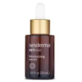 sesderma-reti-age-serum-przeciwzmarszczkowe-30ml
