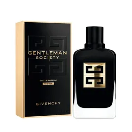 givenchy-gentleman-society-ambree-100ml-woda-perfumowana