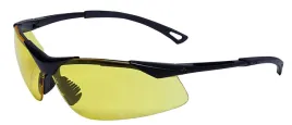 okulary-ochronne-lahti-pro-l1500400