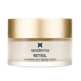 sesderma-retisil-intensywny-krem-przeciwstarzeniowy-50ml