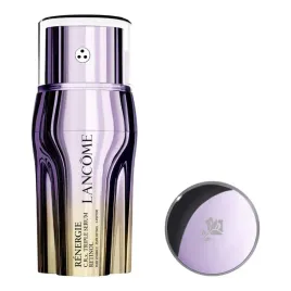 lancome-renergie-c-r-x-triple-serum-retinol-przeciwstarzeniowe-serum-z-ret