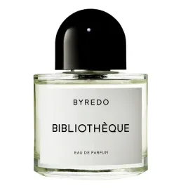 byredo-bibliothque-edp-spray-100ml