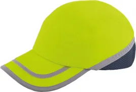 helm-lekki-przemyslowy-reis-bumpcapfluo-se-r-54-59