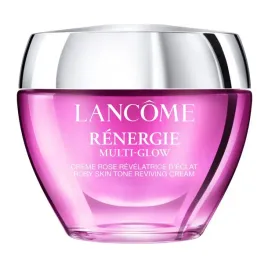 lancome-renergie-multi-glow-cream-przeciwzmarszczkowy-krem-do-twarzy-50ml