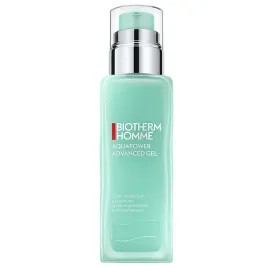 homme-aquapower-advanced-gel-nawilzajacy-zel-do-twarzy-75ml